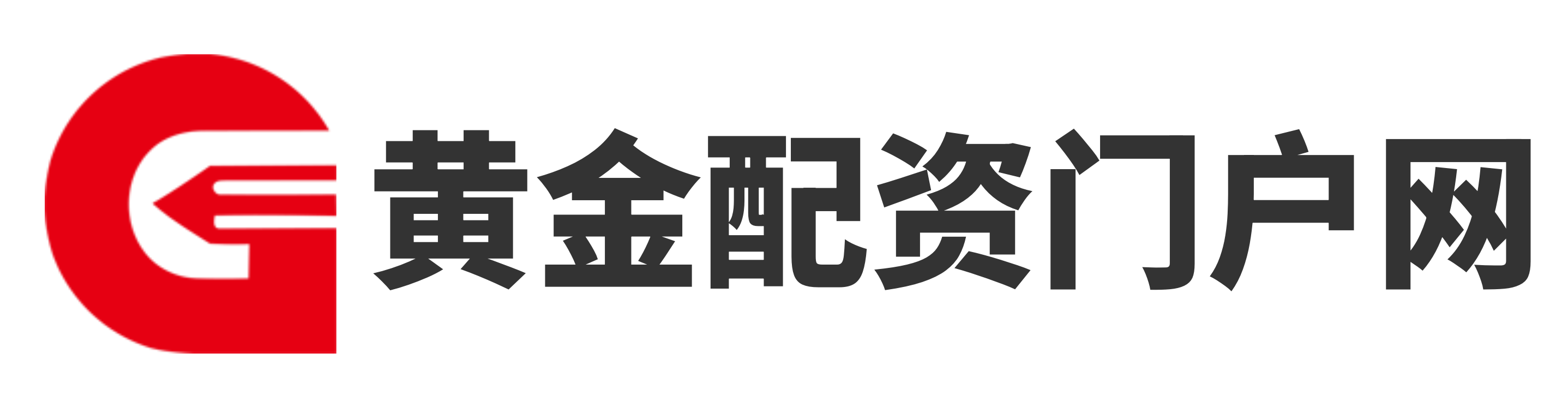 辉煌优配网站